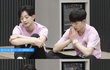 프로듀스101위해 학교&학업 다 그만둔 연습생 2명