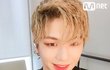 열어줘 엠카 셀카❤️