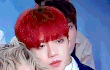 방금 임영민 짤줍 하다가 알아냄