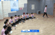 프로듀스 101 먹금왕 박우진 어이없는점 ㅋㅋㅋㅋ