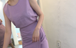 Summer 데일리룩