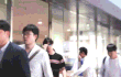 엔터톡