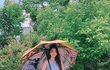 엔터톡