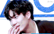 어니부기 김종현의 팀장님적 모먼트