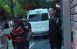 엔터톡