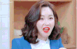엔터톡