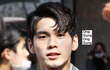'8개월차' 연습생 옹성우입니다 (옹성우 과거)