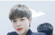 솔직히 프로듀스101 센터