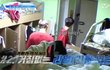 겟어글리 몰카 나노정리 보고가셈 (꿀잼)