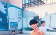알면 알수록 진국인 프로듀스 101 연습생
