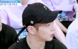강다니엘 진짜...