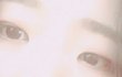 이런짝눈 눈화장 어떻게 해야해요 ㅠㅠㅠㅜㅠ