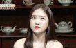 엔터톡