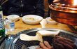아따.. 군침돋는데이....