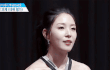 엔터톡