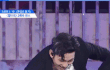 강동호 혼자 다 틀림ㅋㅋㅋㅋㅋㅋㅋ