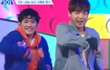 오리틀걸말이야