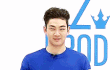 강동호 주먹의 역사 (aka. 도라에몽손)