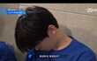 황민현 잠에 취해서 비몽사몽하는거 보고가 씹덕ㅋㅋㅋ