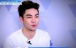 무대바보 강동호