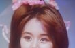 엔터톡