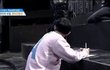 엔터톡