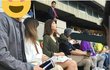 와...레드벨벳 웬디....