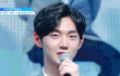 언행일치 갑 연습생.jpg (feat.소원성취)