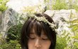 엔터톡