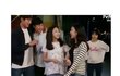 ⭐️⭐️⭐️❤강다니엘 SNL 3분 남친❤⭐️⭐️⭐️