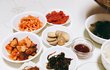 추가) 집밥...신랑이 손님 ㅋㅋㅋ