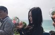 엔터톡