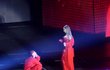 엔터톡
