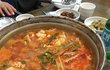 보기만해도 침나오는사진
