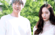 엔터톡