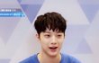 라이관린이 생각하는 가장 어려운 한국말 발음은?(예상치못함주의ㅋㅋ)