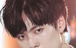 14위를장식한 김종현에게