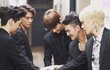 민현이에게 '뉴이스트'란