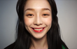 이러는 애들 ㅈㄴ 싫지 않냐ㅋㅋㅋㅋ