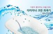 글바꿈!!)맥켄지포이 근황