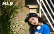 (약혐) 이거 뭔지 아시는 분
