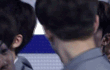 김동현 임영민 이거 본사람