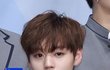 ++)박지훈 1위에 집착했던 건 강자의 폭력에 대한 저항이었던 거 같다.
