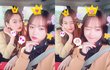 최유정 이쁘지않냐