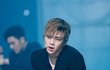 남자눈에도 프로듀스 101 강다니엘이