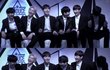 눈물나는 사진