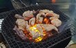 부사너가 추천하는 부산 오면 꼭 들러야 할 맛집 4곳