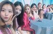 엔터톡