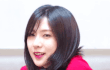 엔터톡