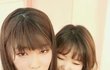 엔터톡